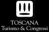 In collaborazione con Toscana Turismo e Congressi